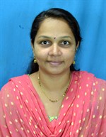 knjagtap